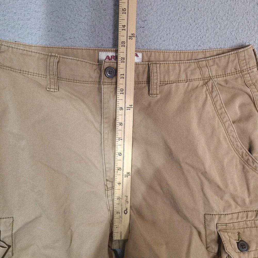 Arizona Jean Company good used